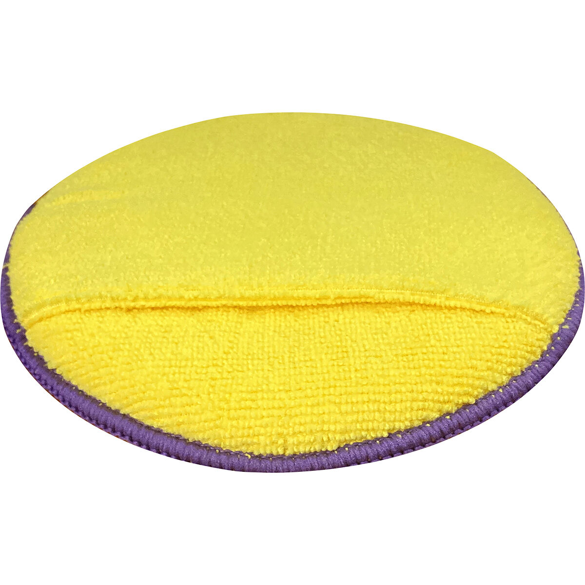 Mothers Total Care Applicator Pack, , scanz_hi-res