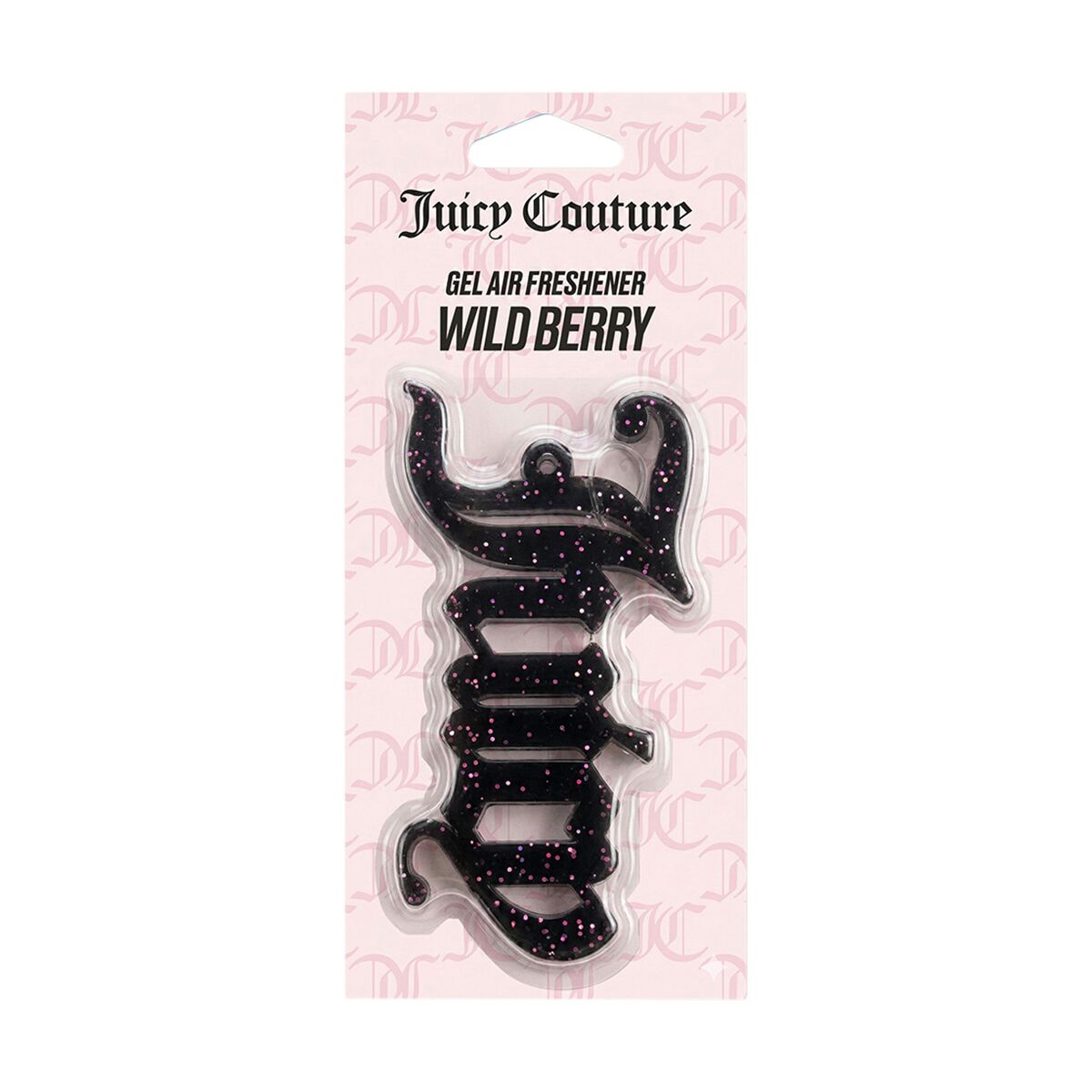 Juicy Couture Air Freshener - Jelly, Pink, , scanz_hi-res