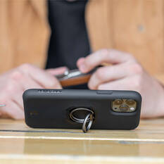 Quad Lock Phone Ring / Stand - QLA-RNG-2, , scanz_hi-res