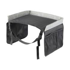 Cabin Crew Kids Tray/Organiser Repreve Print, , scanz_hi-res