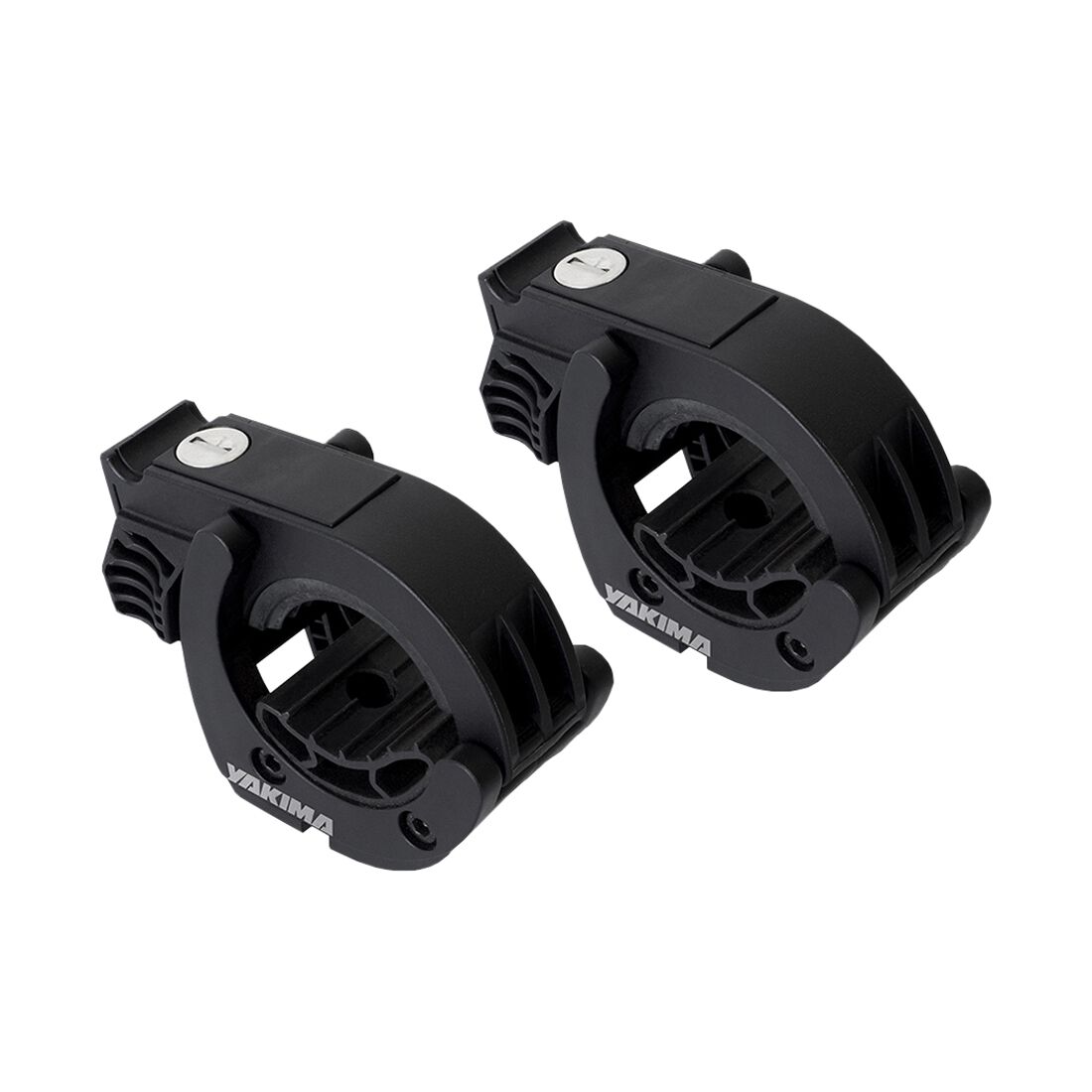 Yakima Ace O'spades Shovel Holder, , scanz_hi-res