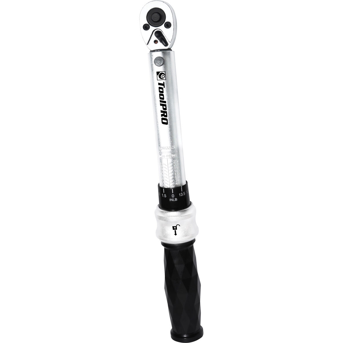 Bike torque wrench nz shop