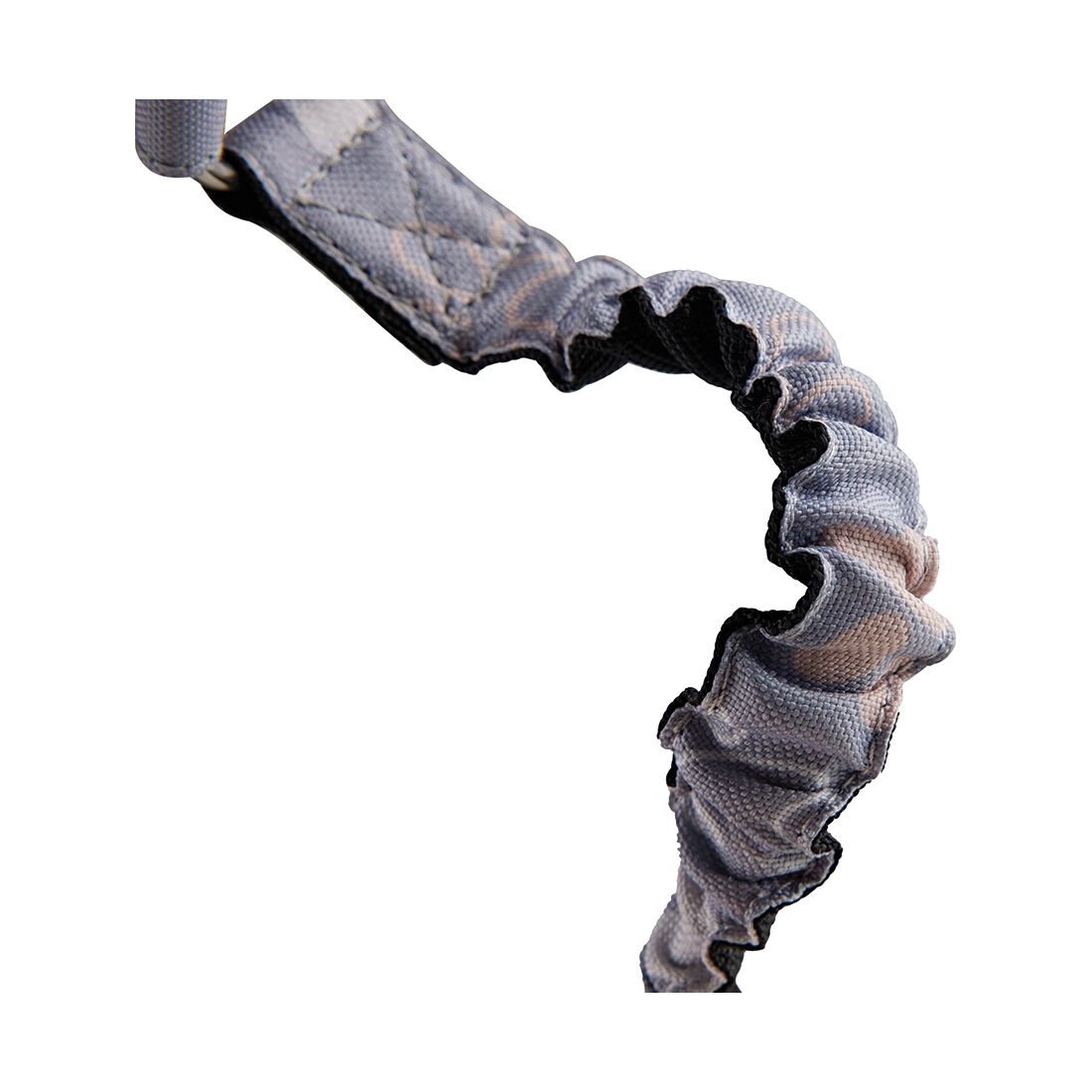 Cabin Crew Paw Print Headrest Lead Clip, , scanz_hi-res