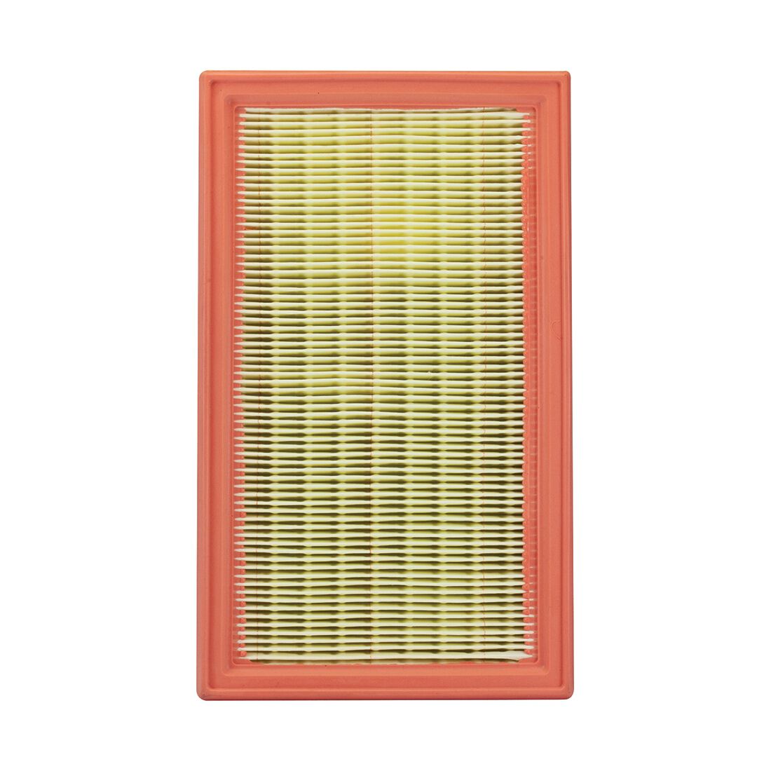 SCA Air Filter SCE360 (Interchangeable with A360), , scanz_hi-res