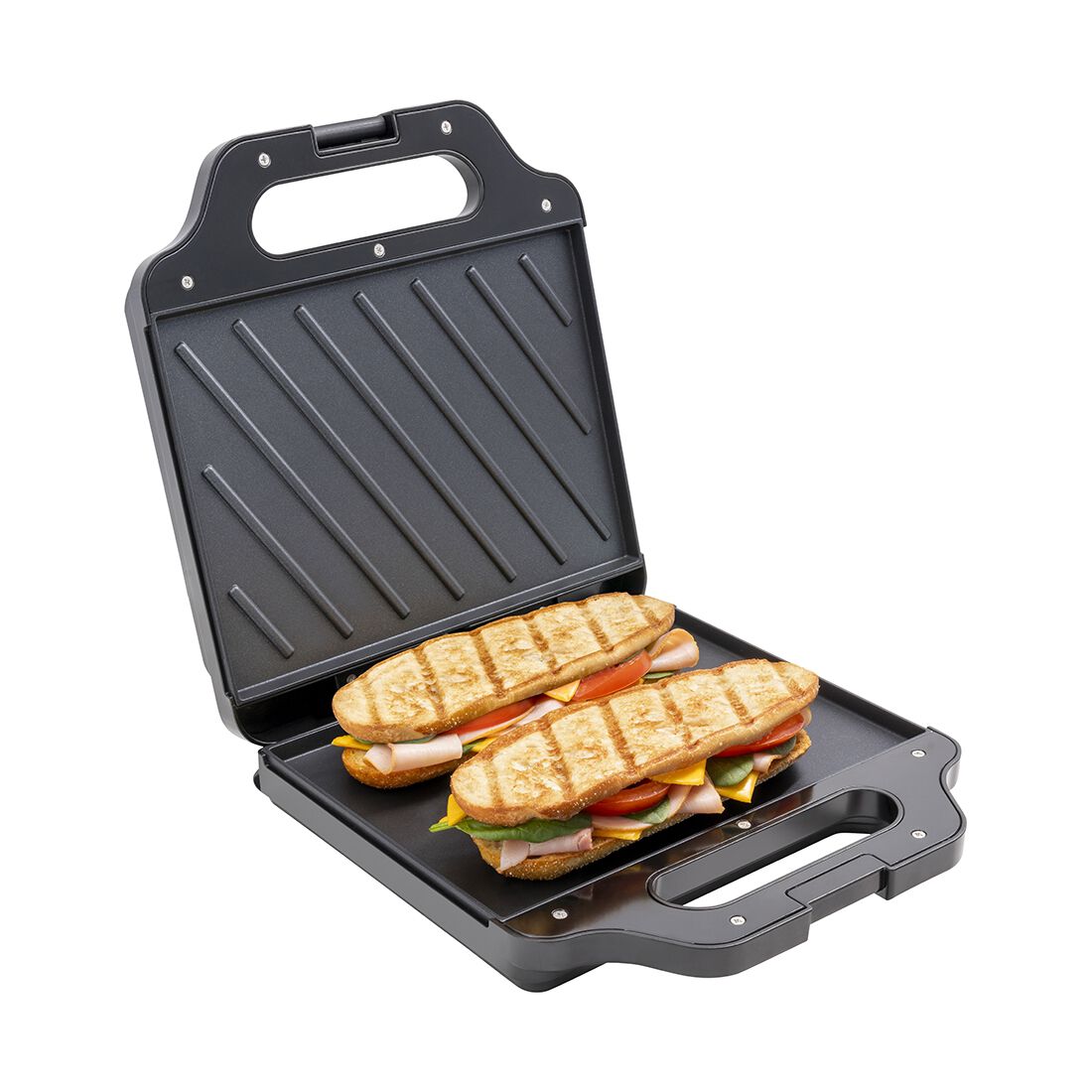 Hardkorr Sandwich Press Grill 12V, , scanz_hi-res