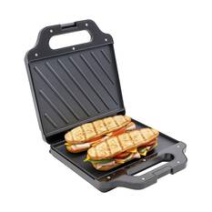 Hardkorr Sandwich Press Grill 12V, , scanz_hi-res