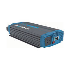 Hardkorr 1000W Pure Sine Wave Inverter with AC Transfer, , scanz_hi-res