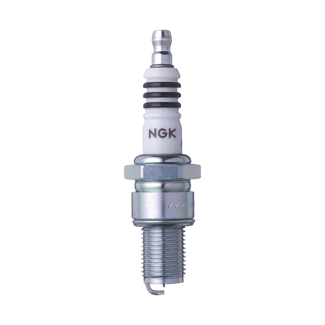 NGK Spark Plug - BR8EIX, , scanz_hi-res