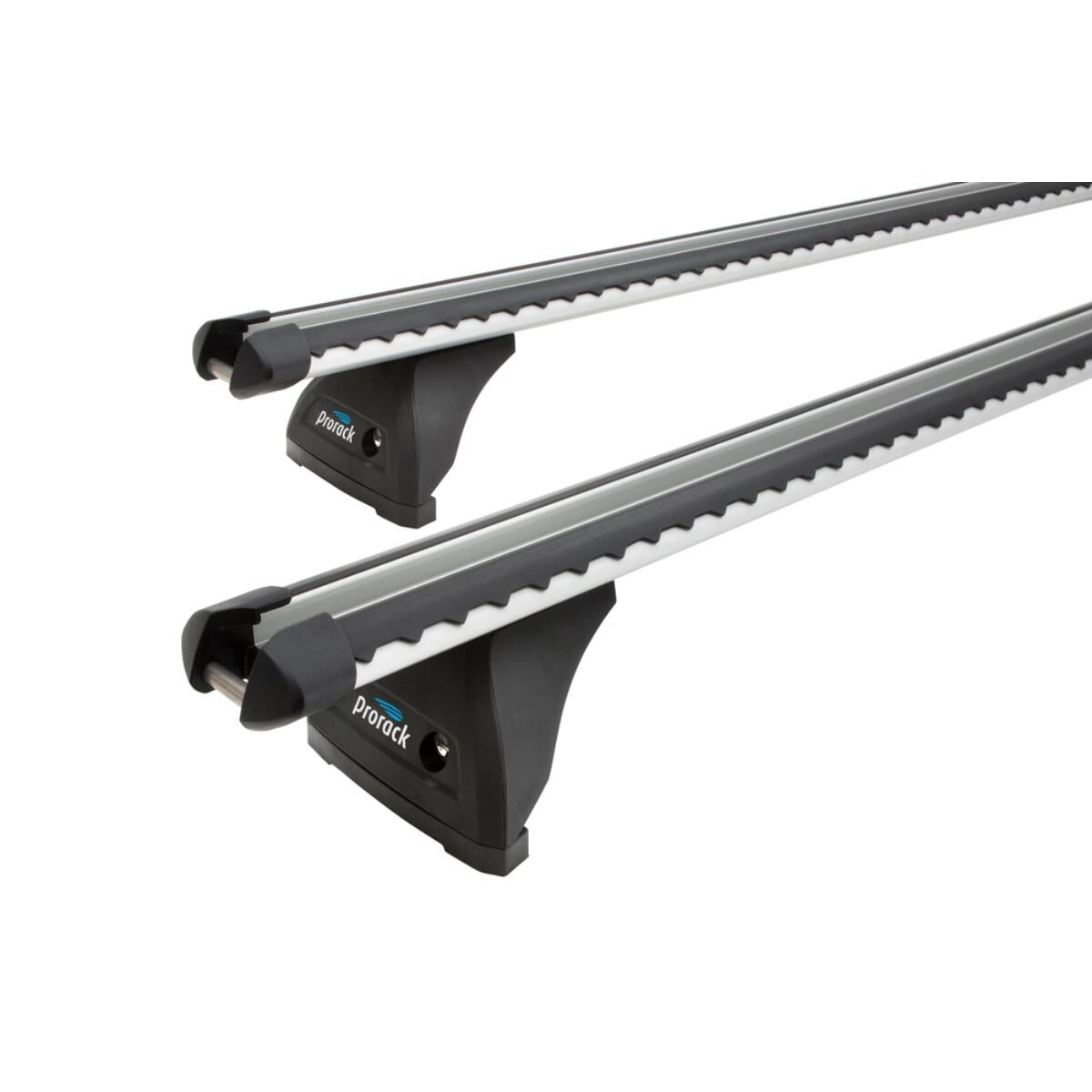 Affordable roof racks deals