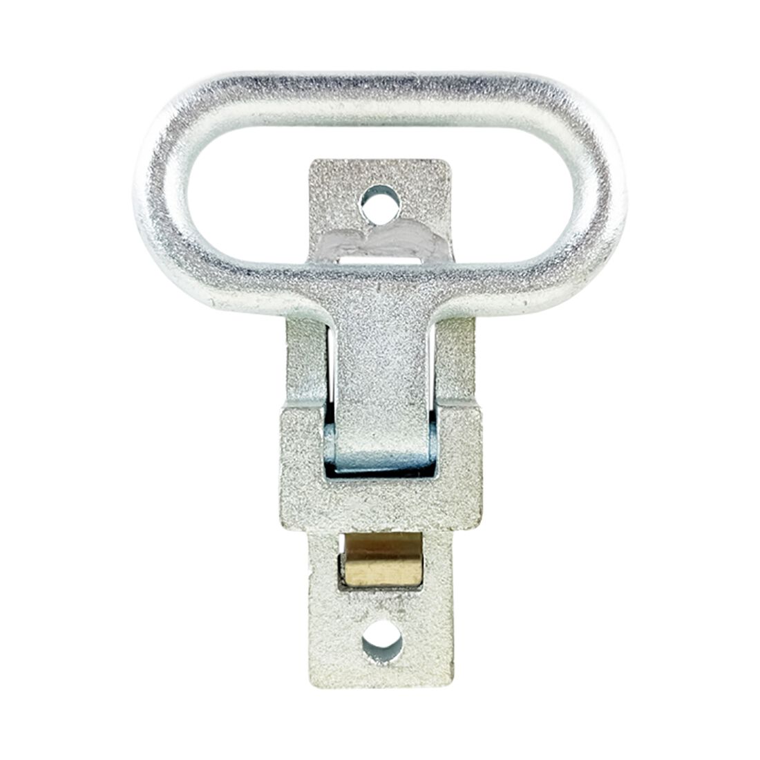 Sunrise Fold Down Step, , scanz_hi-res