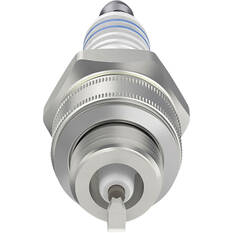 Bosch Standard Spark Plug - WR8BC+/WR8BC, , scanz_hi-res