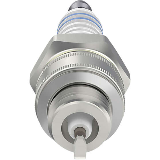 Bosch Standard Spark Plug - WR8BC+/WR8BC, , scanz_hi-res