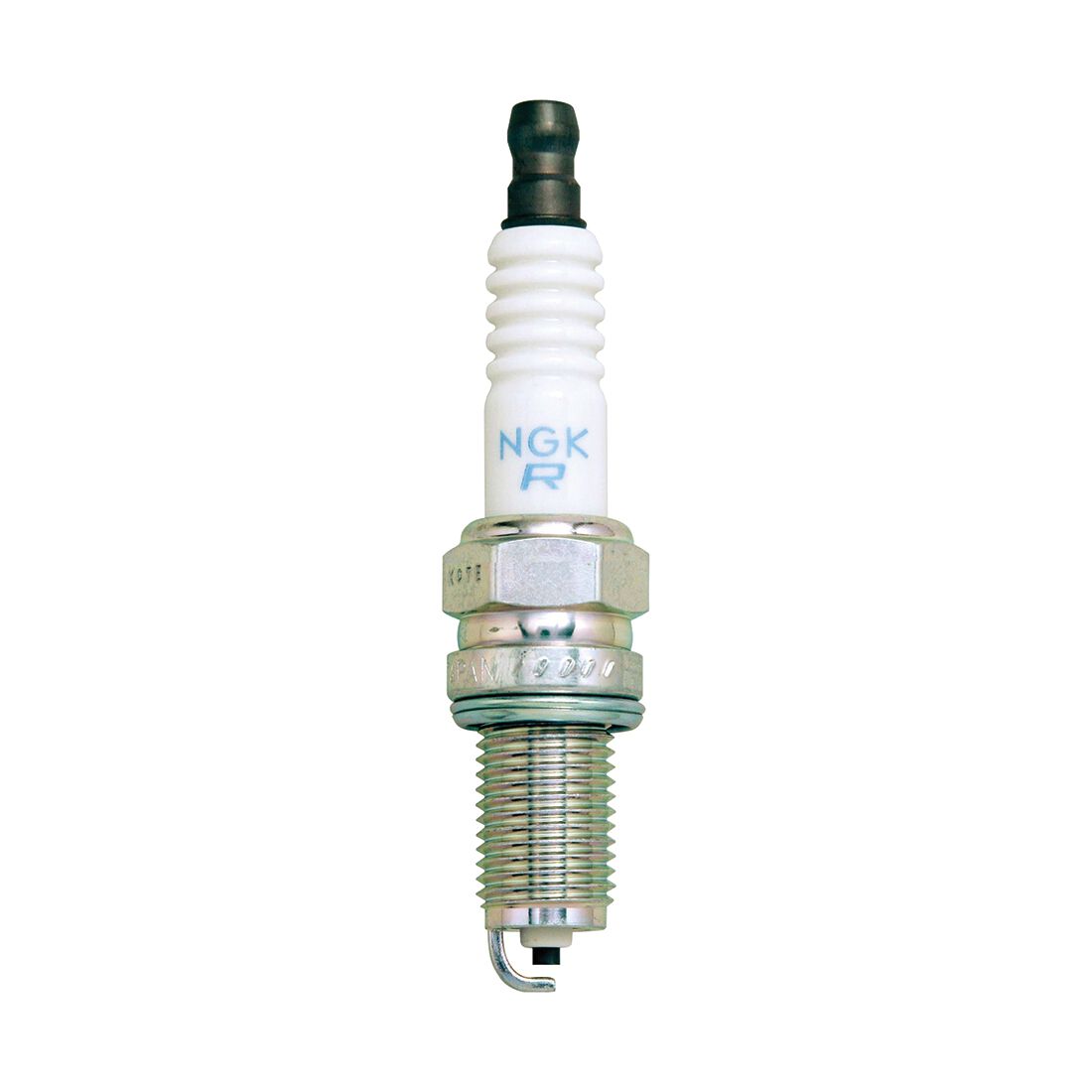 NGK Spark Plug - KR9E-G, , scanz_hi-res