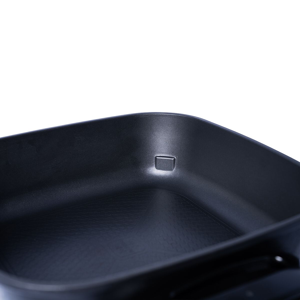 Hardkorr 12V 600W Banquet Frypan, , scanz_hi-res