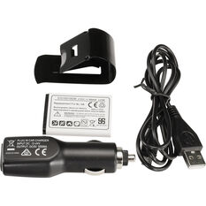 Bluetooth Handsfree Car Kit CC-BT370, , scanz_hi-res