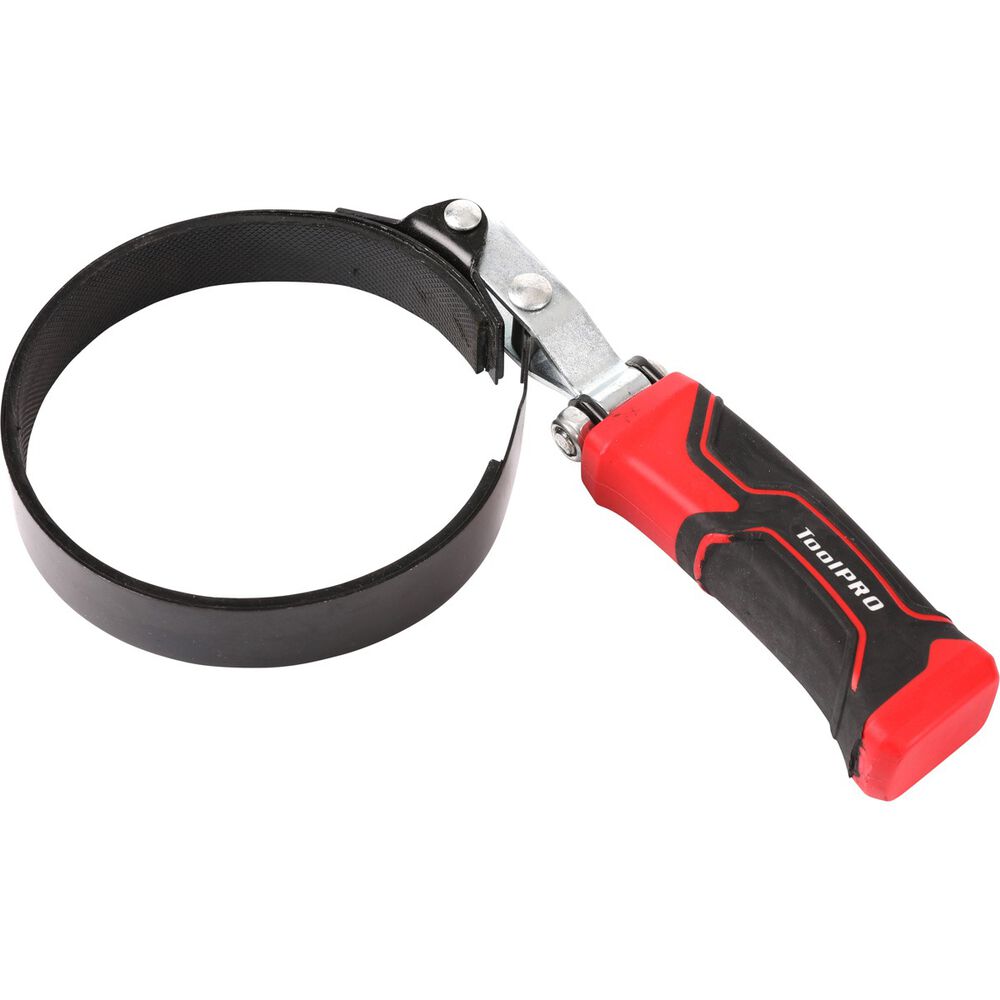 ToolPRO Oil Filter Wrench 98111mm Supercheap Auto New Zealand