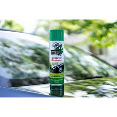 Bar's Bugs Bug & Tar Remover 500g, , scanz_hi-res