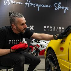 Autoglym Ultra High Definition Ceramic Coating Kit, , scanz_hi-res