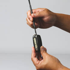 Toledo Mini Prying and Smoothing Kit 3 Piece, , scanz_hi-res