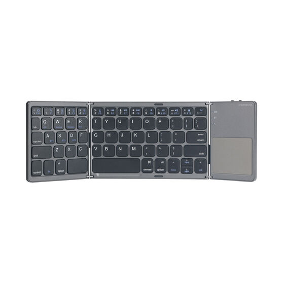Urbanworx Portable Keyboard, , scanz_hi-res