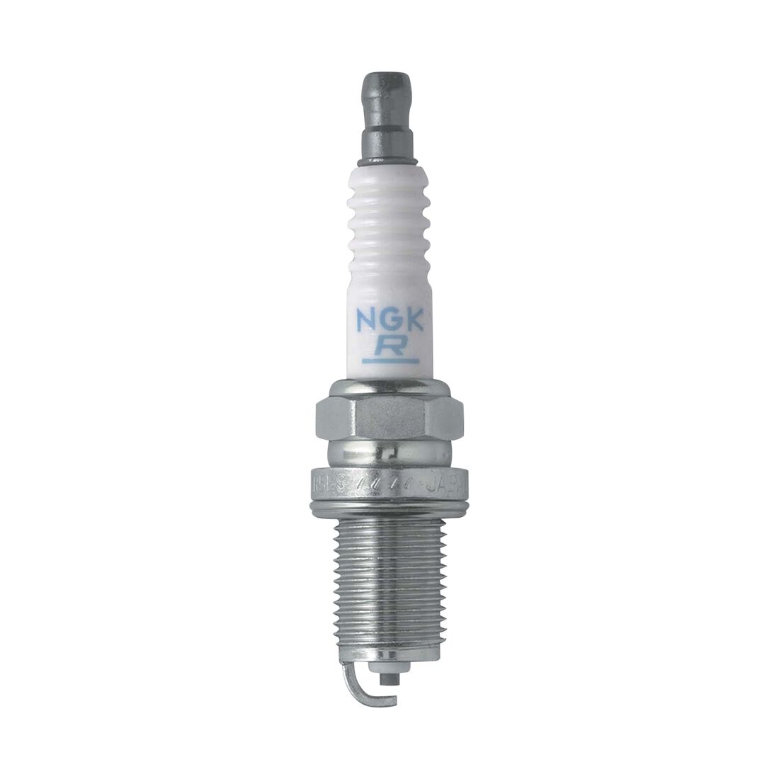 NGK Spark Plug - BKR7E-11, , scanz_hi-res