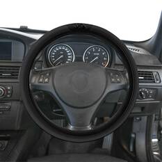 Holden Heritage Evolve 5-piece Protection Kit, , scanz_hi-res