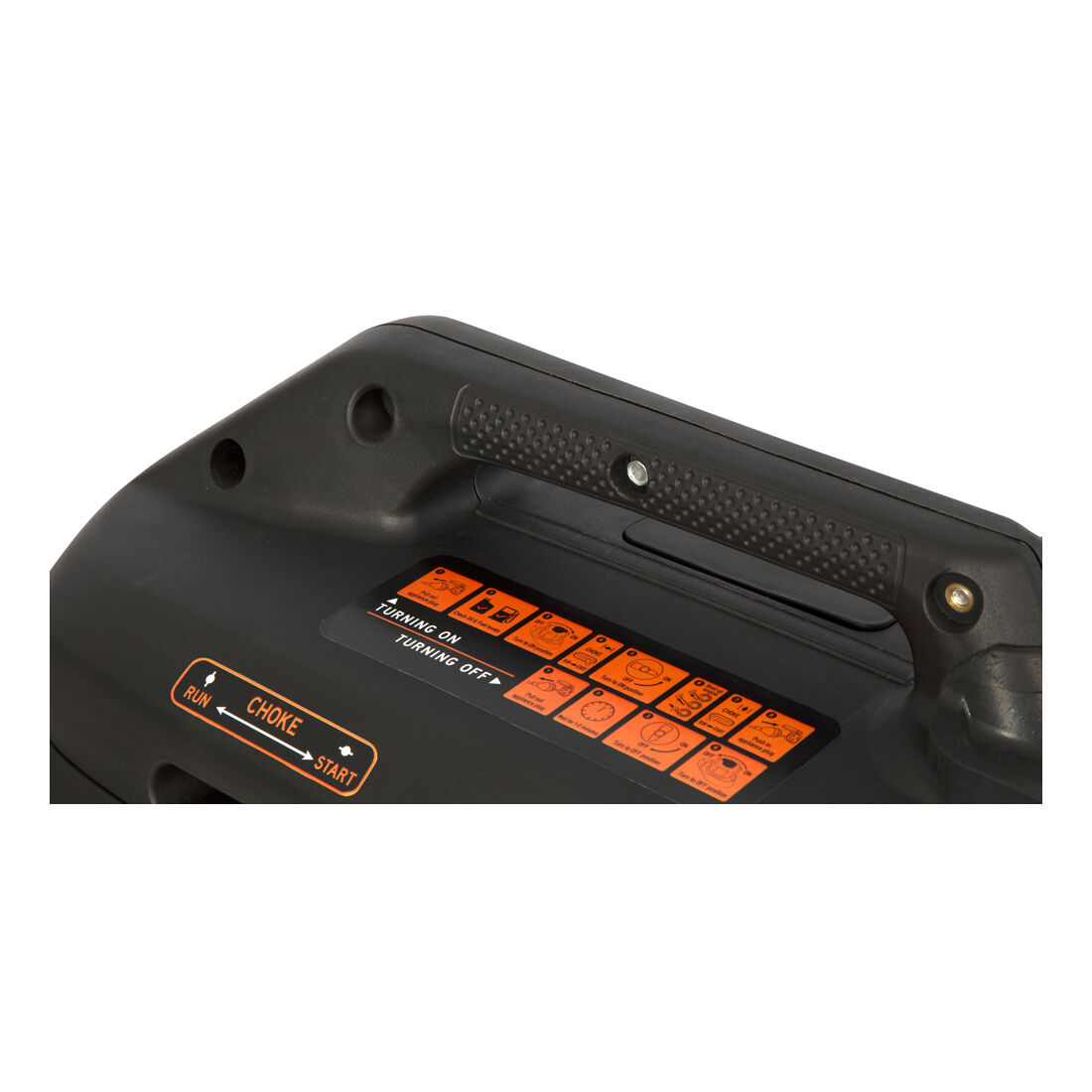 XTM 2000W Inverter Generator, , scanz_hi-res