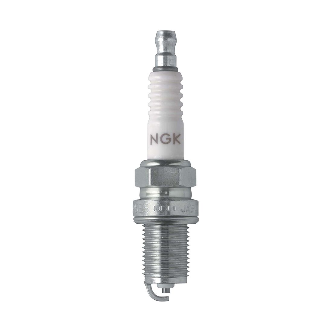 NGK Spark Plug - BCP6ES, , scanz_hi-res