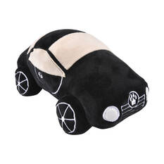 Chew Toy Car, , scanz_hi-res