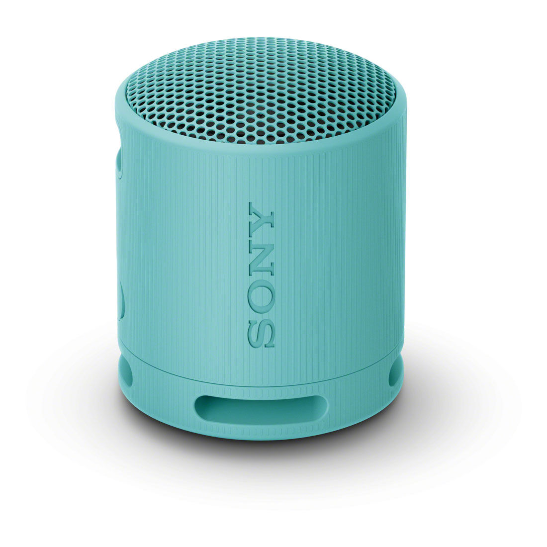 Sony tailgate hot sale speaker