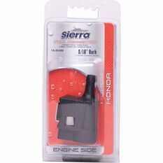 Sierra Fuel Connector - 5/16" S-18-80408, , scanz_hi-res