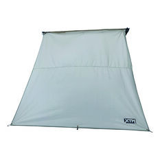 XTM Awning Side Wall 2.5m, , scanz_hi-res