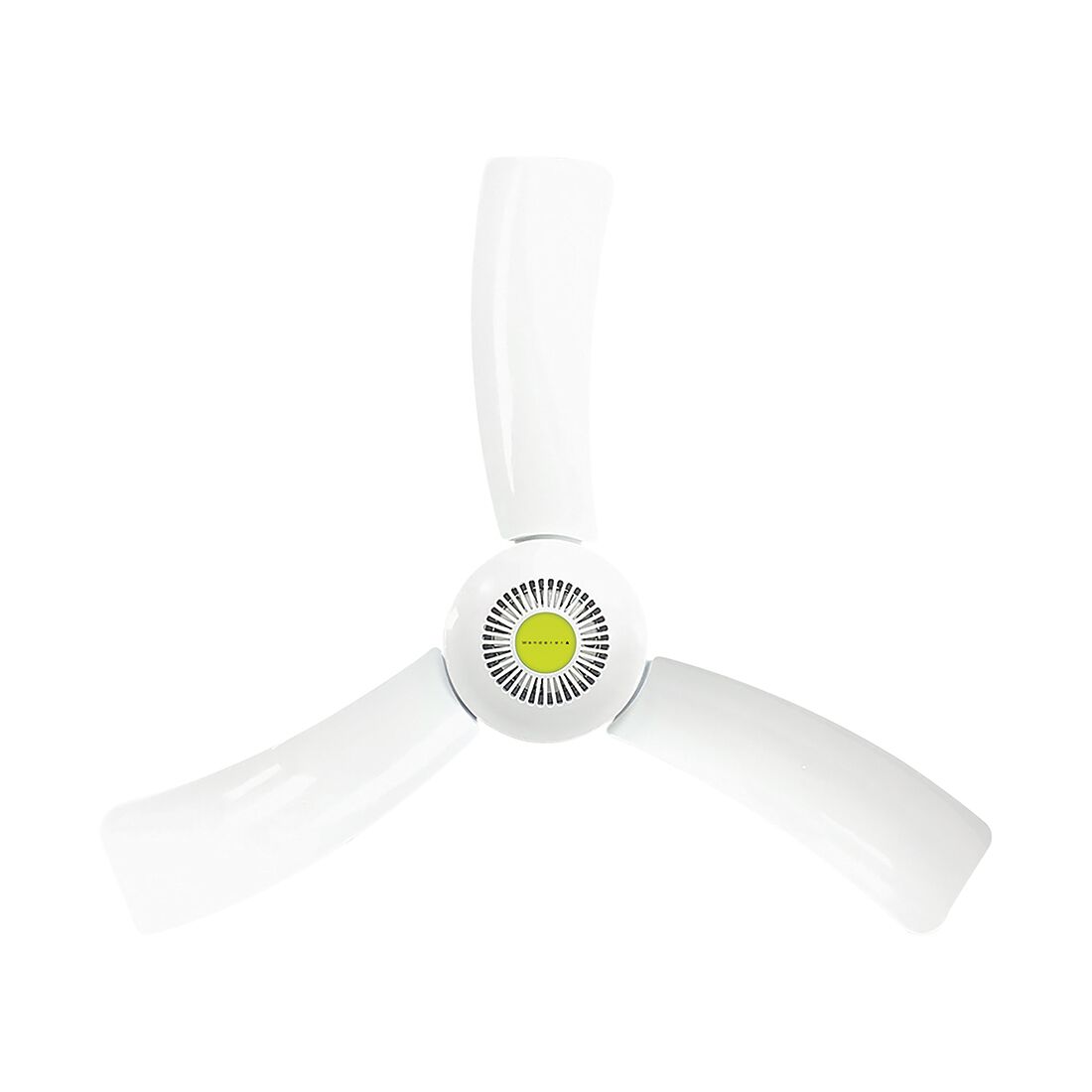 Wanderer Portable 12V Ceiling Fan, , scanz_hi-res