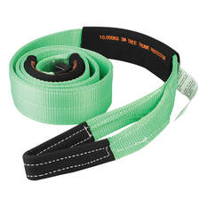 XTM Tree Trunk Protector, , scanz_hi-res