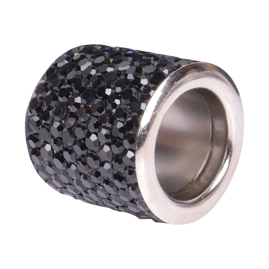 SCA Ombre Bling Car Accessory Pack, , scanz_hi-res