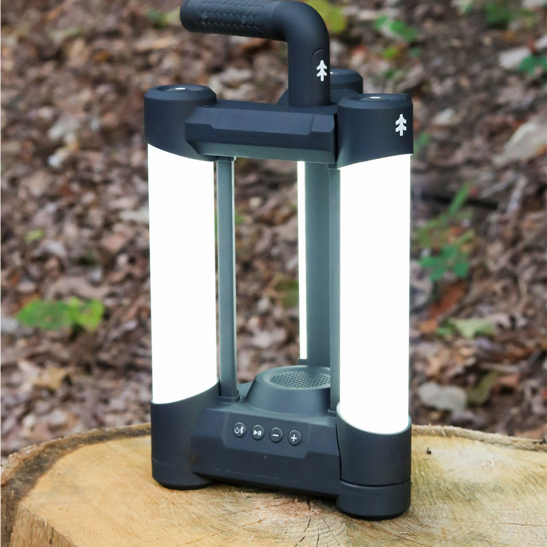 SWISSTECH Kernstuck 1750 Lantern, , scanz_hi-res