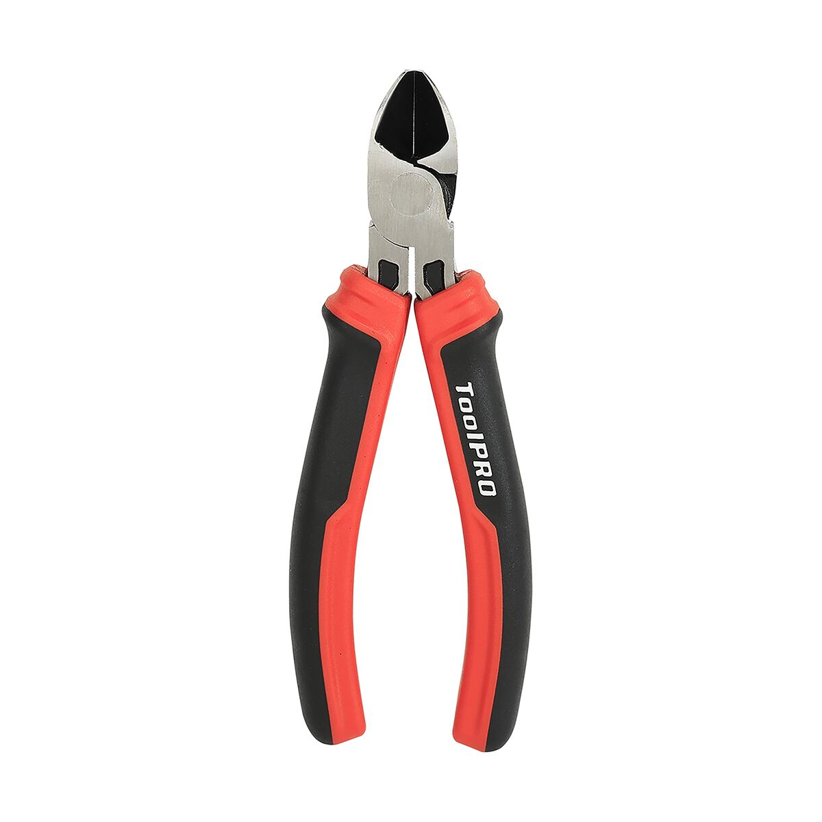 ToolPRO Diagonal Cutters 160mm, , scanz_hi-res