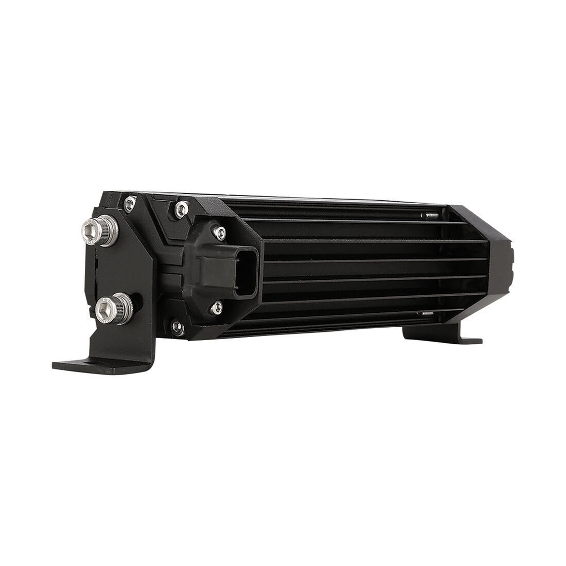 XTM Slimline LED Light Bar 7.5in, , scanz_hi-res