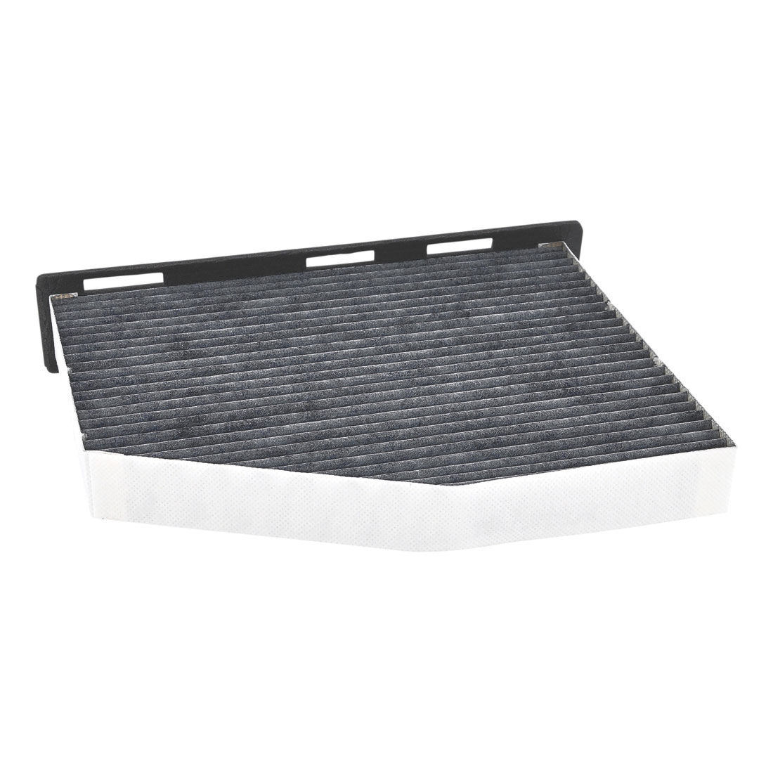 Bosch Carbon Activated Cabin Air Filter - R 2597, , scanz_hi-res