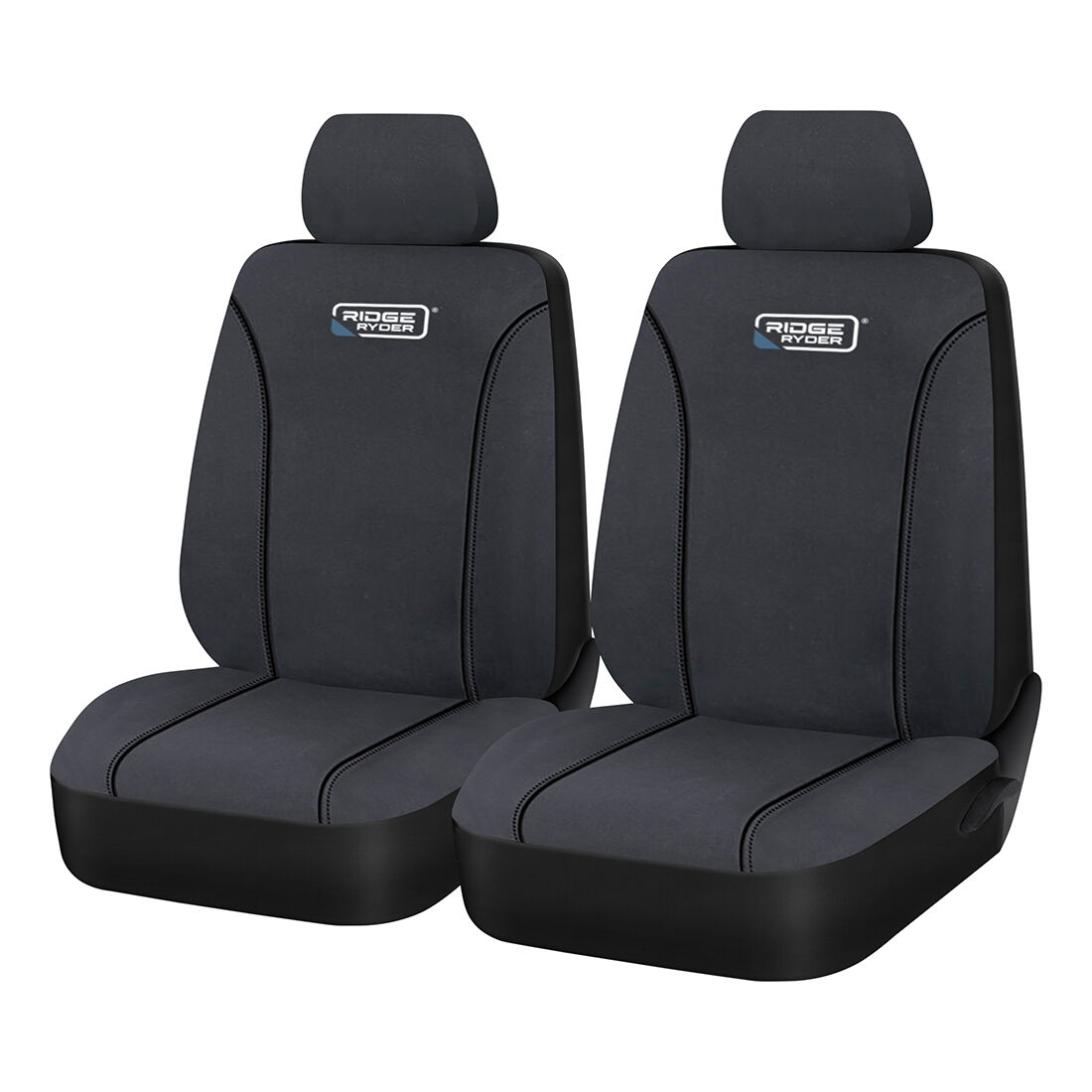Car seat covers supercheap auto on sale