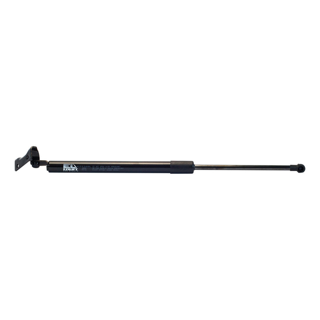 Ezilift Rear Hatch Gas Lift Support Strut - EZ3165L, , scanz_hi-res