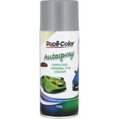 Dupli-Color Touch-Up Paint Scratch Filler and Primer, DS116 - 150g, , scanz_hi-res