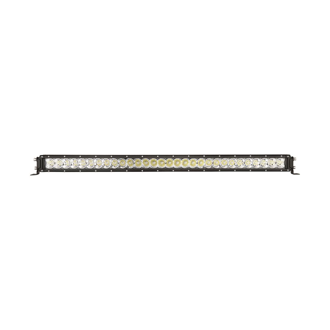 XTM Slimline LED Light Bar 31in, , scanz_hi-res