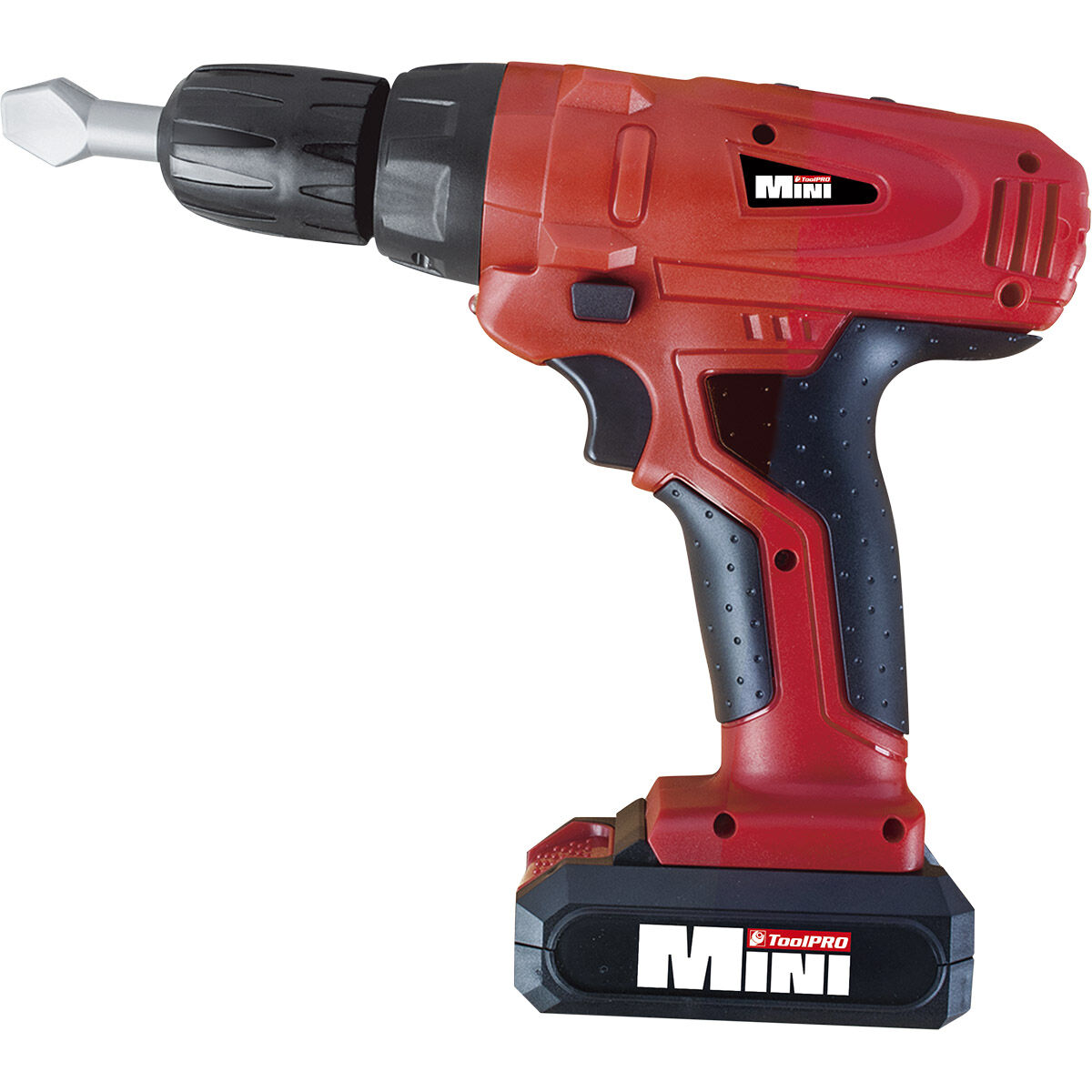 kids power drill