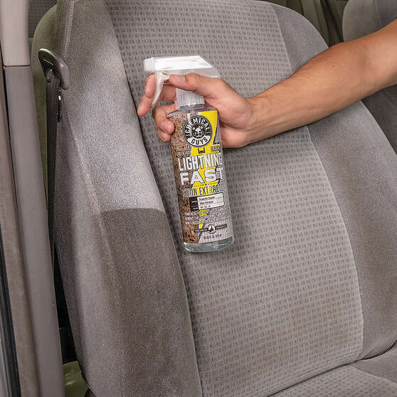 Chemical Guys Lightning Fast Clean 473mL, , scanz_hi-res