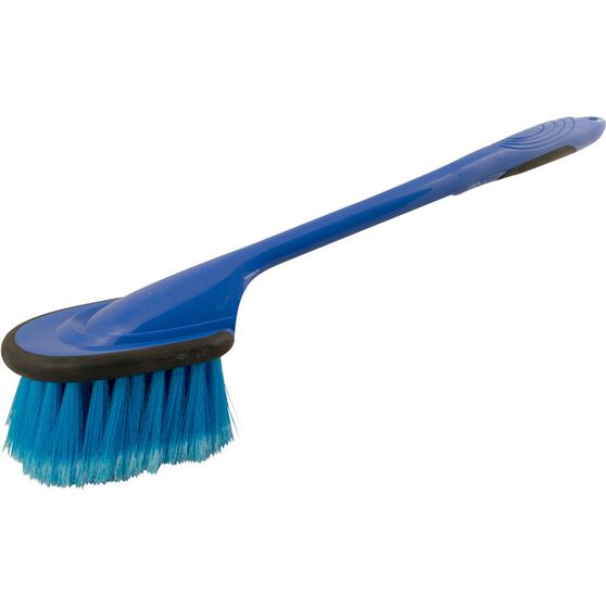 SCA Dip & Wash Brush, , scanz_hi-res