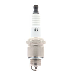 Autolite Spark Plug 85, , scanz_hi-res