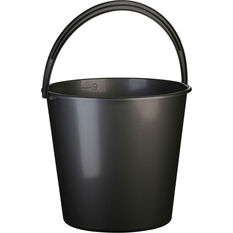 SCA Plastic Bucket 9.6 Litre, , scanz_hi-res