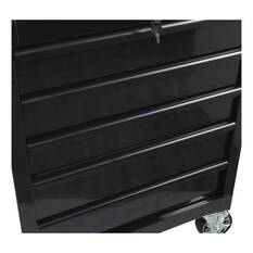 ToolPRO Tool Cabinet Black 5 Drawer 27", , scanz_hi-res