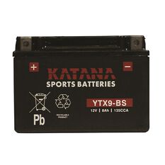 Motorcycle batteries supercheap auto